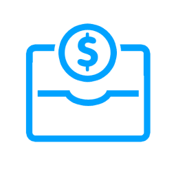 Временная Прописка в Дедовске Временная Регистрация в Дедовске